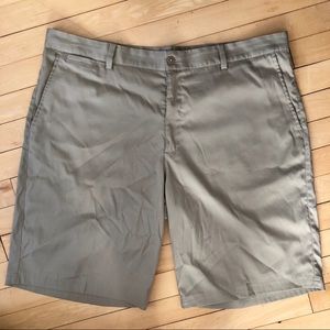 Nike Golf shorts🏌🏻